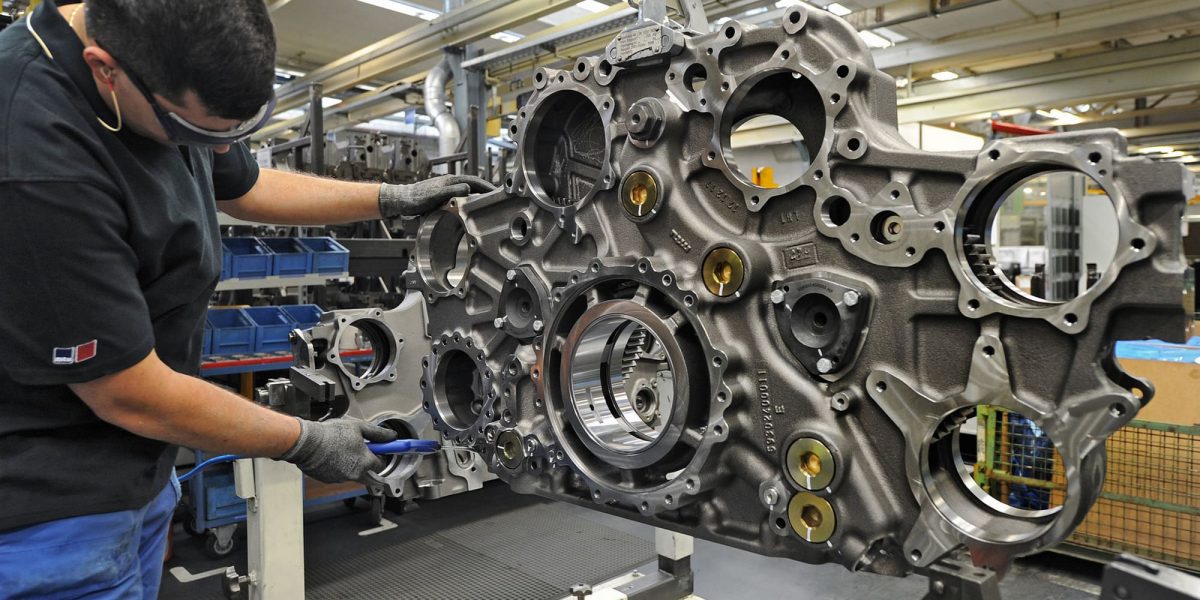 about us 1 about us 1