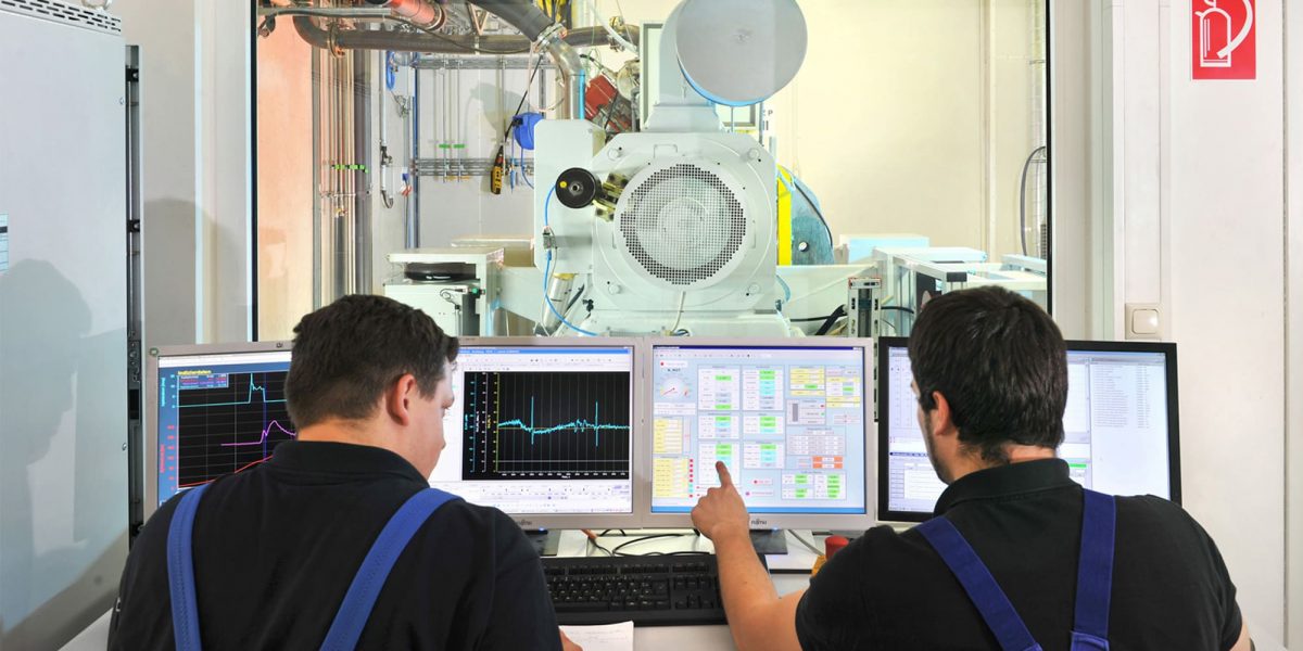 about us 2 about us 2